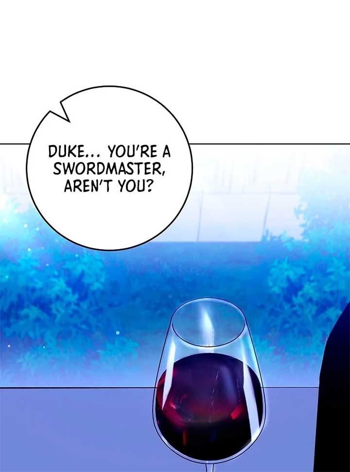 Read I Will Buy Divine Power With Money! Manga Online