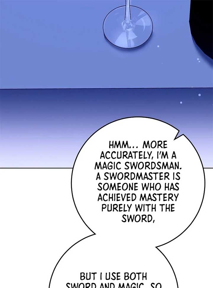 Read I Will Buy Divine Power With Money! Manga Online