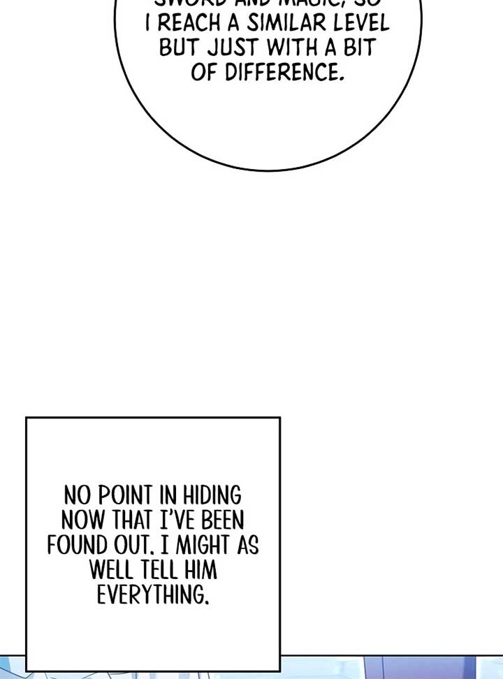 Read I Will Buy Divine Power With Money! Manga Online