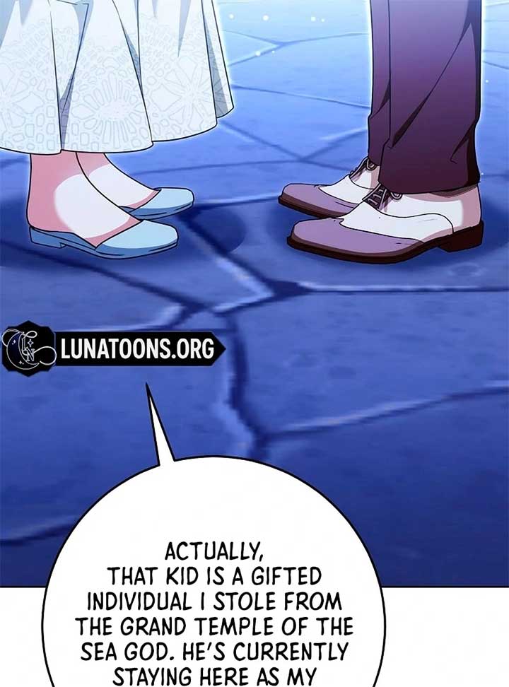 Read I Will Buy Divine Power With Money! Manga Online