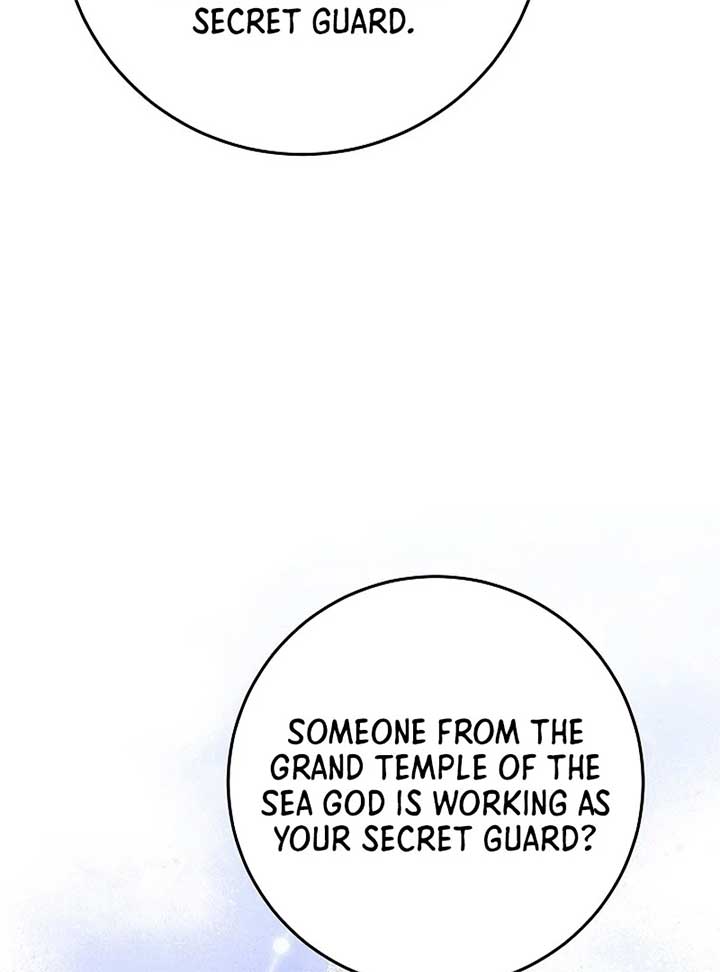 Read I Will Buy Divine Power With Money! Manga Online