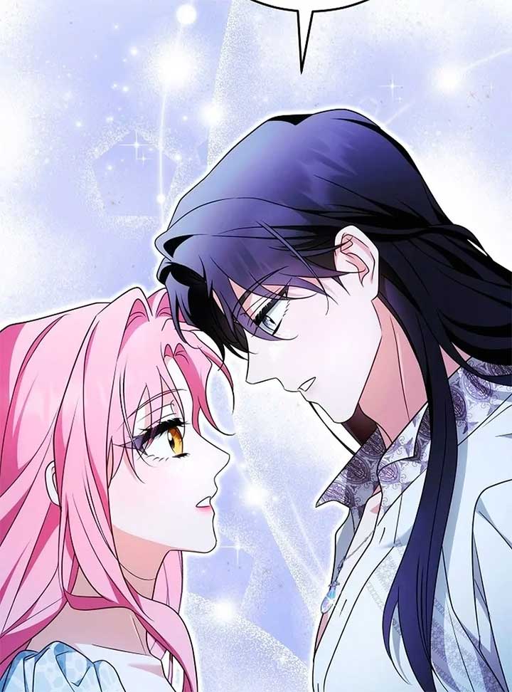 Read I Will Buy Divine Power With Money! Manga Online