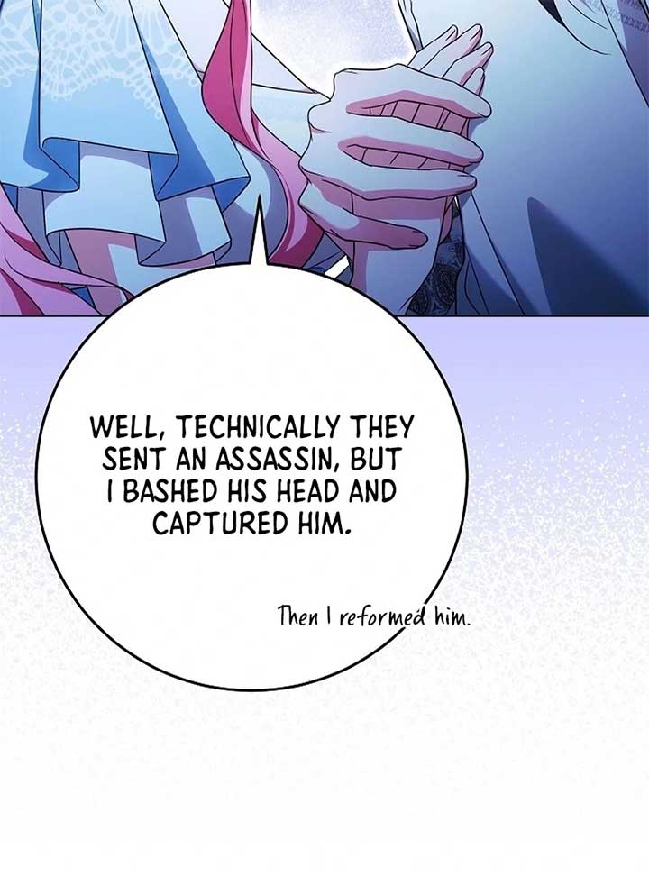 Read I Will Buy Divine Power With Money! Manga Online