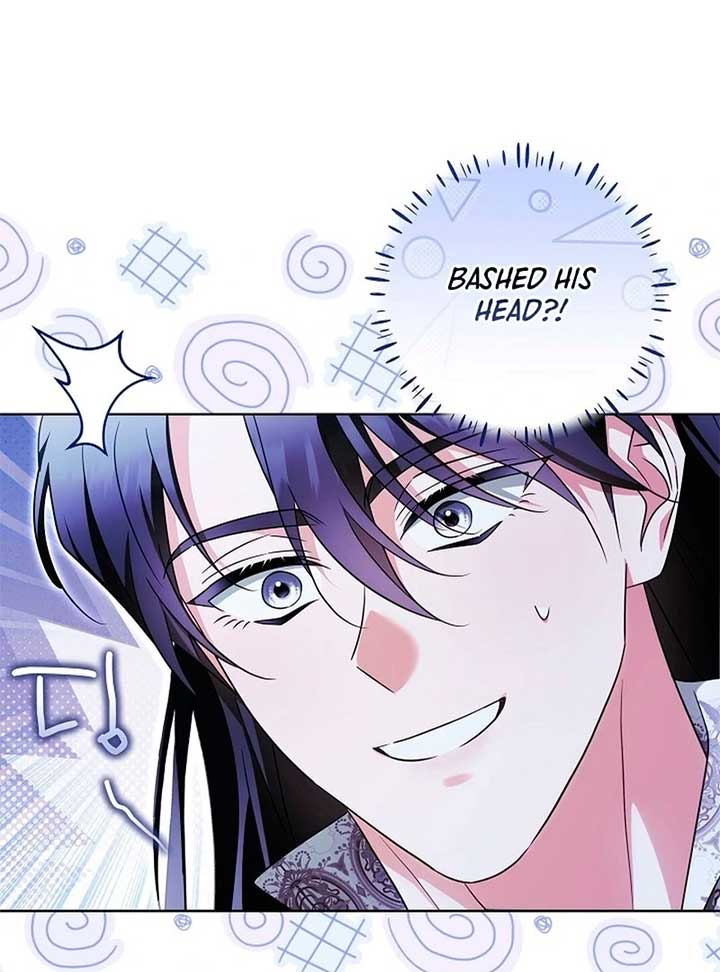 Read I Will Buy Divine Power With Money! Manga Online