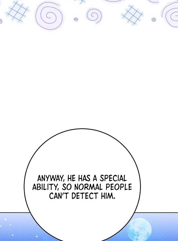 Read I Will Buy Divine Power With Money! Manga Online