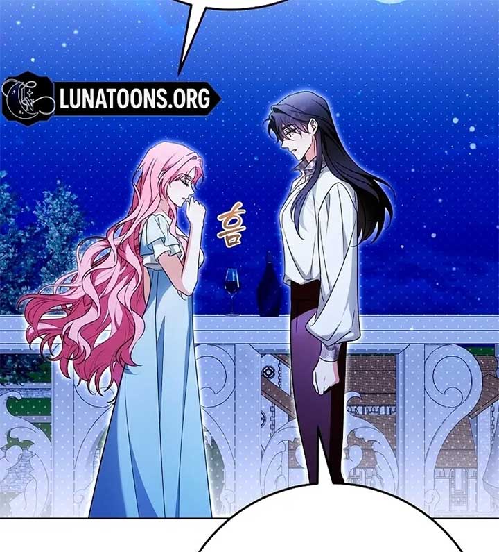 Read I Will Buy Divine Power With Money! Manga Online