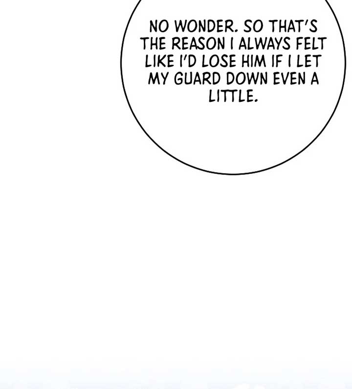 Read I Will Buy Divine Power With Money! Manga Online