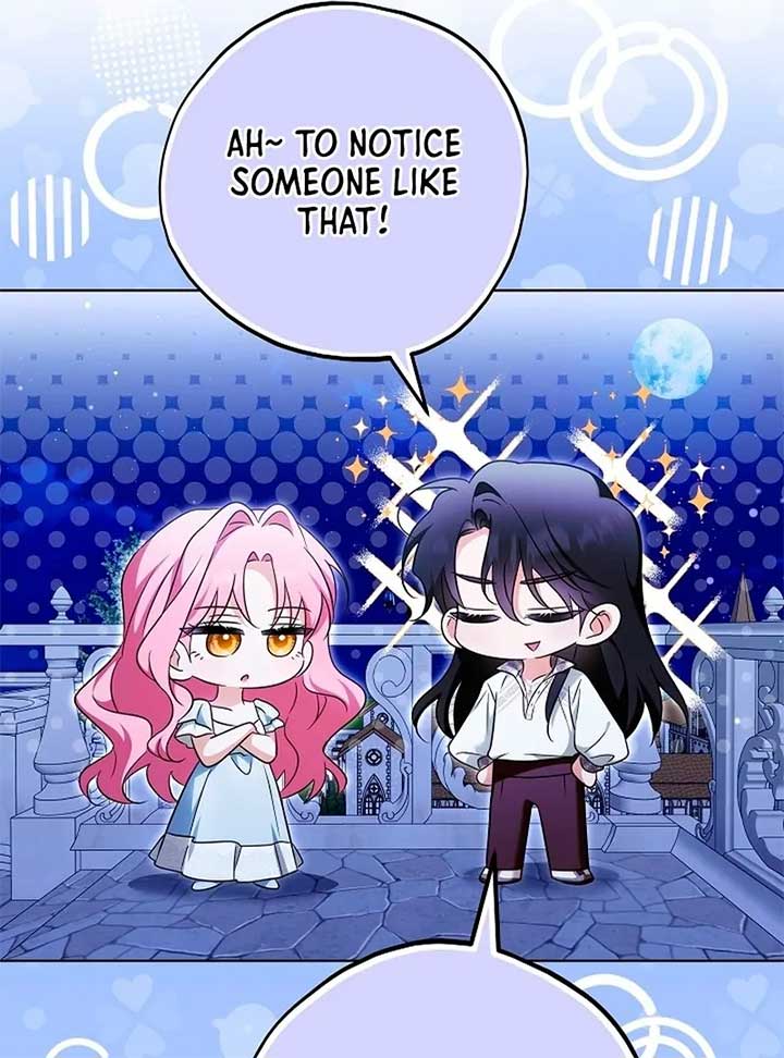 Read I Will Buy Divine Power With Money! Manga Online