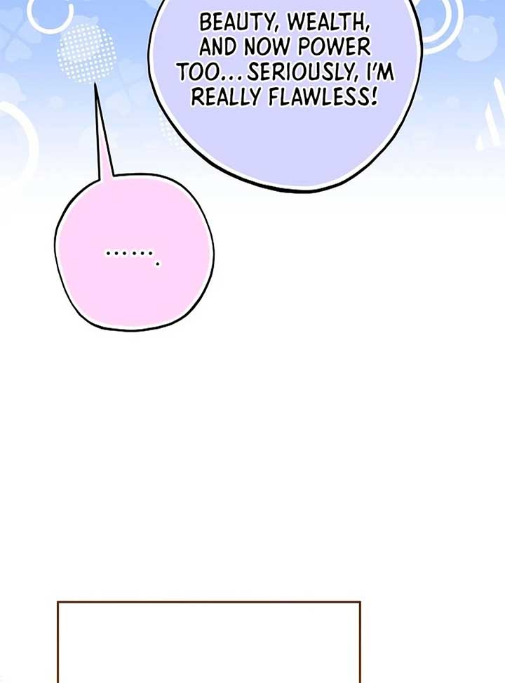 Read I Will Buy Divine Power With Money! Manga Online