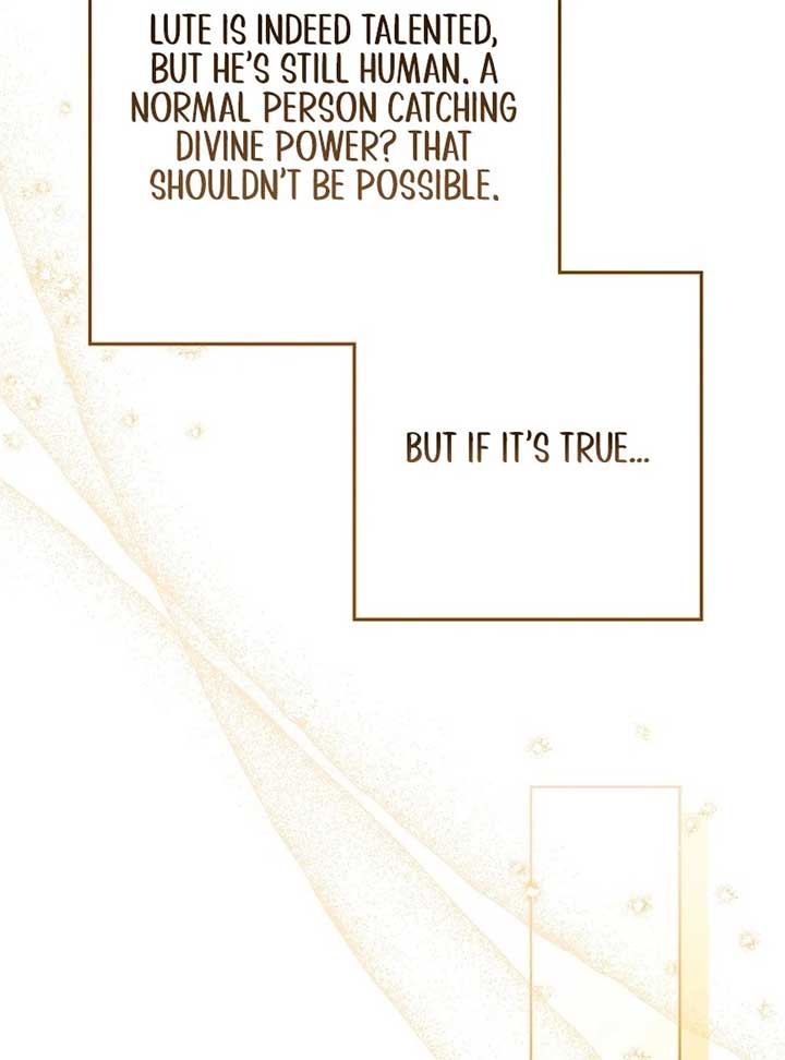 Read I Will Buy Divine Power With Money! Manga Online