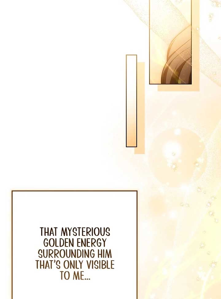 Read I Will Buy Divine Power With Money! Manga Online