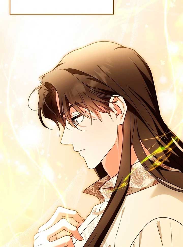 Read I Will Buy Divine Power With Money! Manga Online