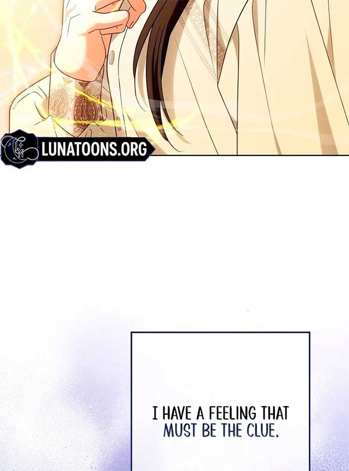 Read I Will Buy Divine Power With Money! Manga Online