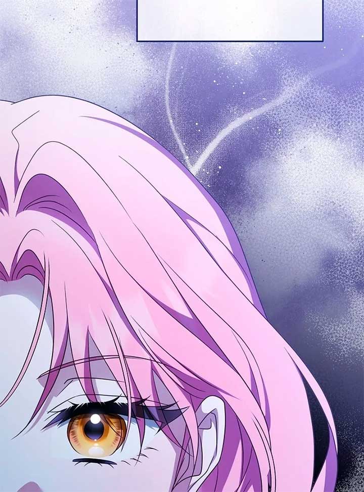 Read I Will Buy Divine Power With Money! Manga Online