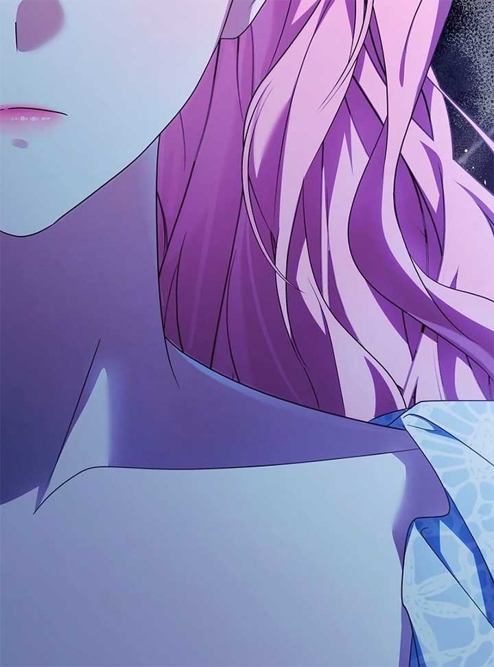 Read I Will Buy Divine Power With Money! Manga Online