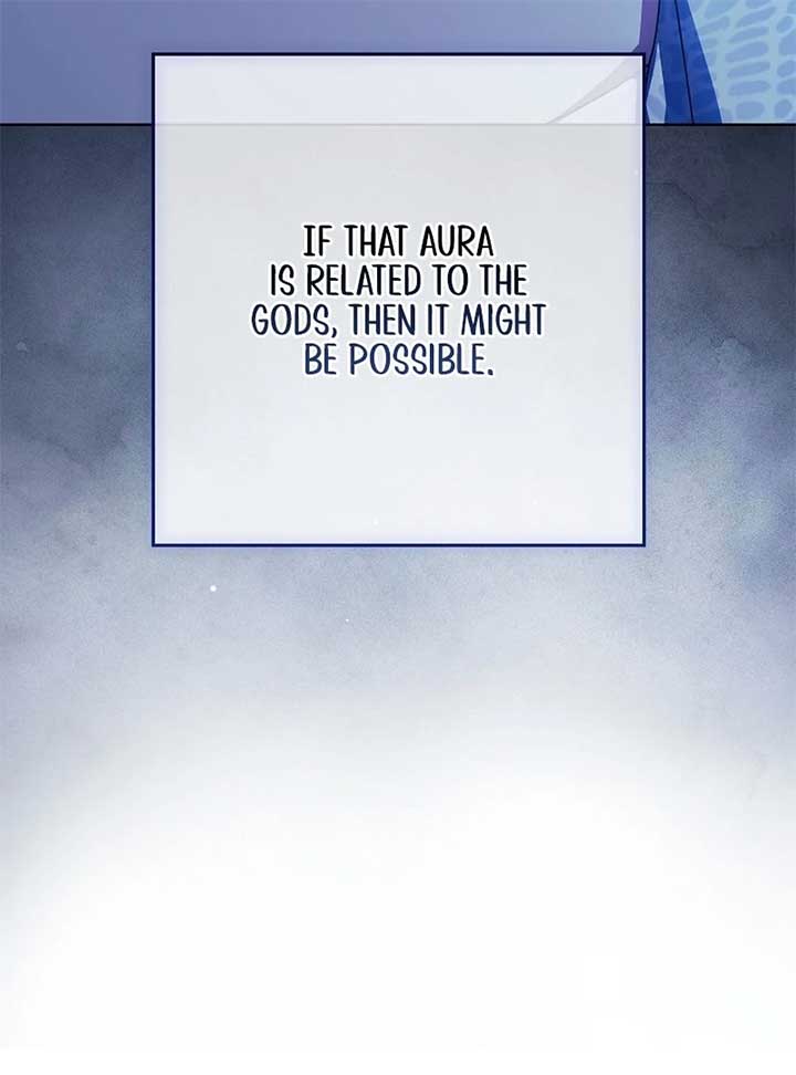 Read I Will Buy Divine Power With Money! Manga Online