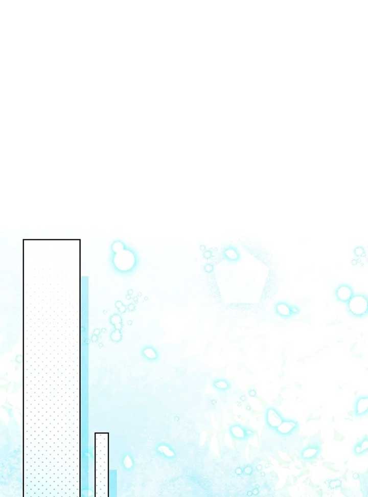 Read I Will Buy Divine Power With Money! Manga Online