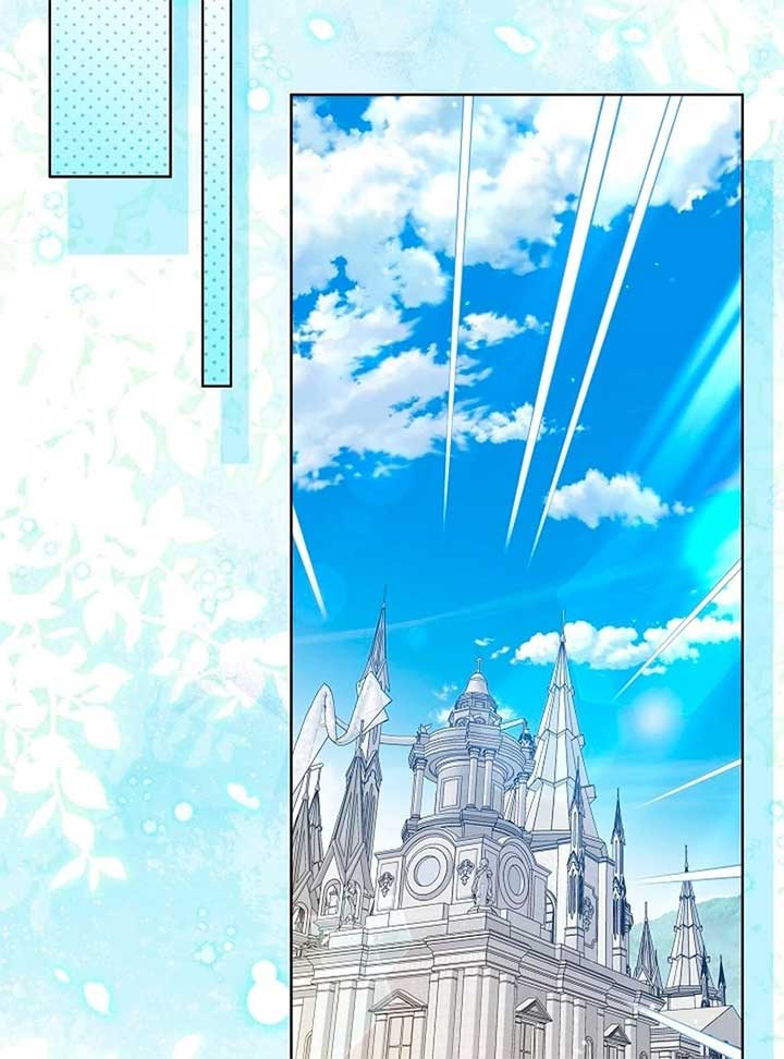 Read I Will Buy Divine Power With Money! Manga Online