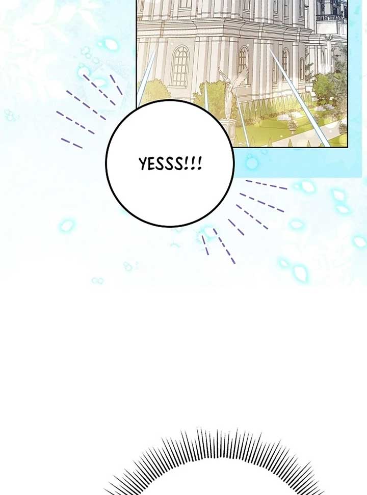 Read I Will Buy Divine Power With Money! Manga Online