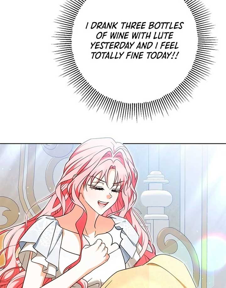 Read I Will Buy Divine Power With Money! Manga Online