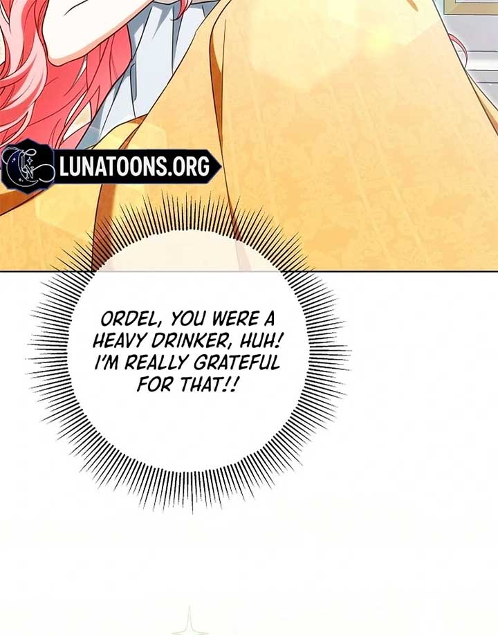 Read I Will Buy Divine Power With Money! Manga Online