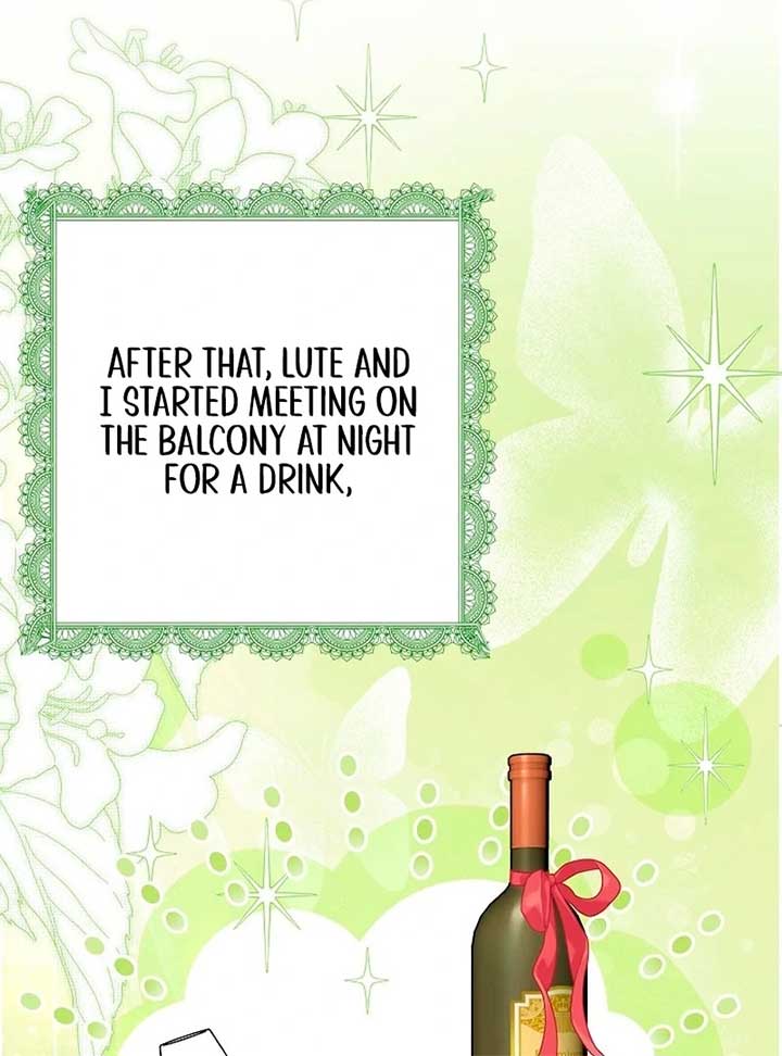 Read I Will Buy Divine Power With Money! Manga Online