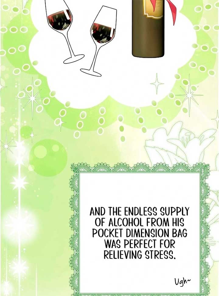 Read I Will Buy Divine Power With Money! Manga Online