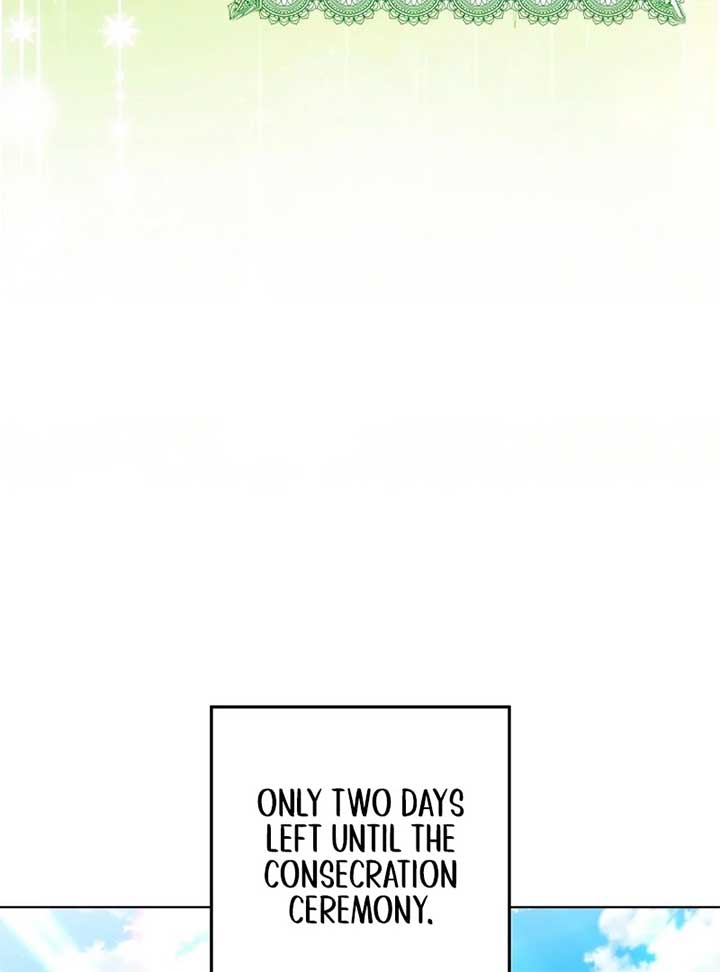 Read I Will Buy Divine Power With Money! Manga Online