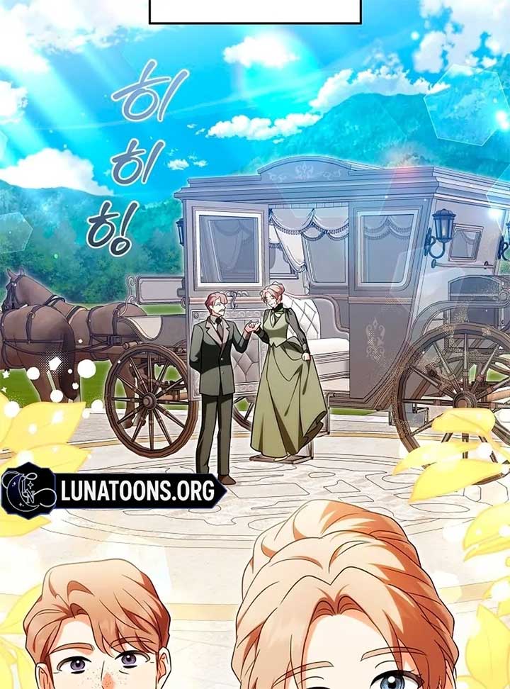 Read I Will Buy Divine Power With Money! Manga Online