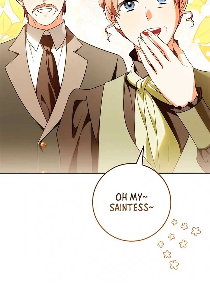 Read I Will Buy Divine Power With Money! Manga Online