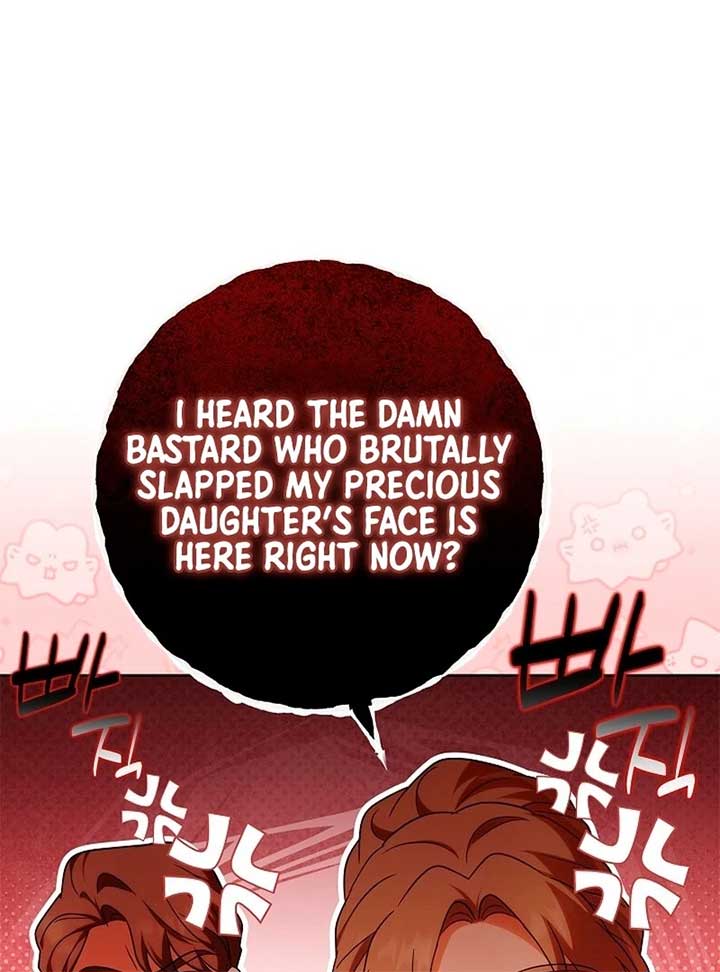 Read I Will Buy Divine Power With Money! Manga Online