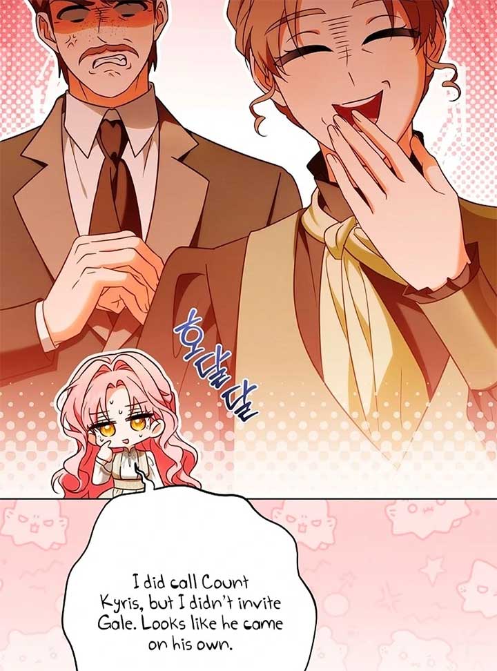 Read I Will Buy Divine Power With Money! Manga Online