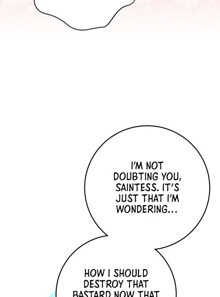 Read I Will Buy Divine Power With Money! Manga Online