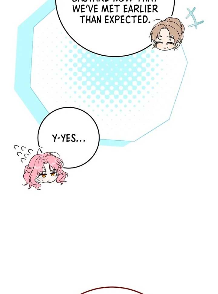 Read I Will Buy Divine Power With Money! Manga Online