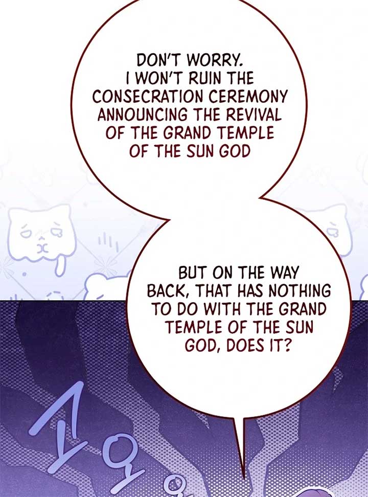 Read I Will Buy Divine Power With Money! Manga Online