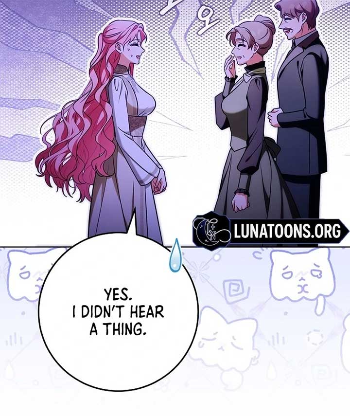 Read I Will Buy Divine Power With Money! Manga Online