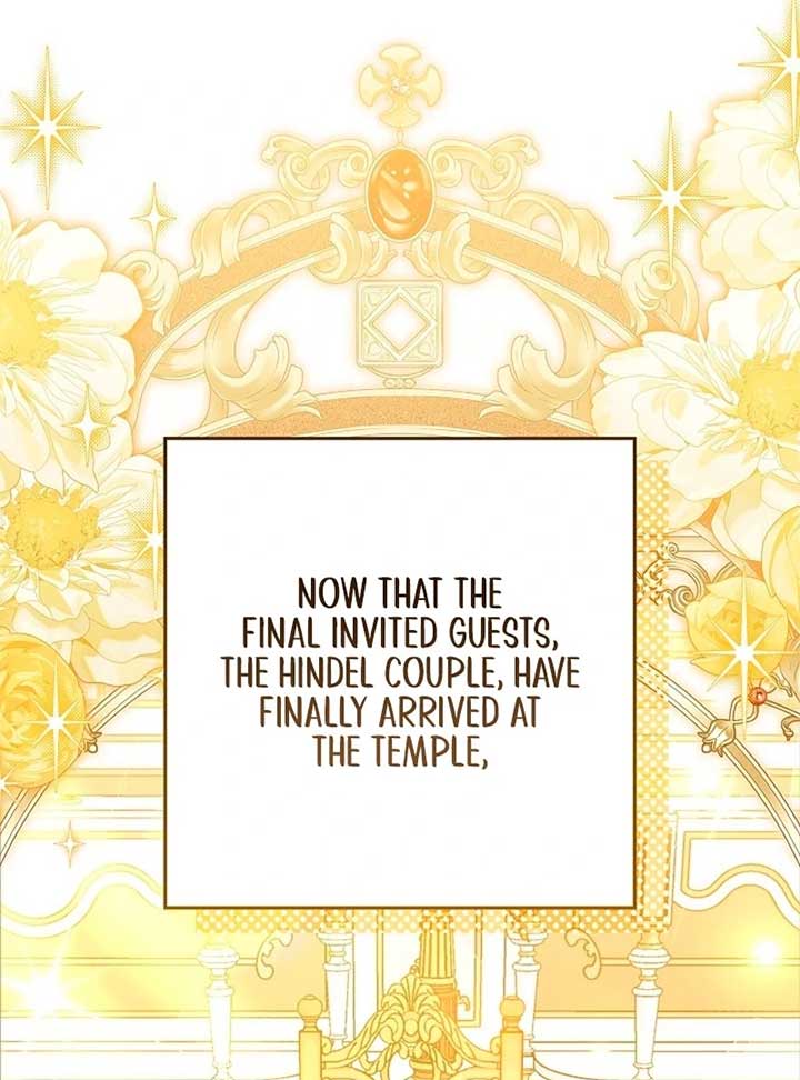 Read I Will Buy Divine Power With Money! Manga Online