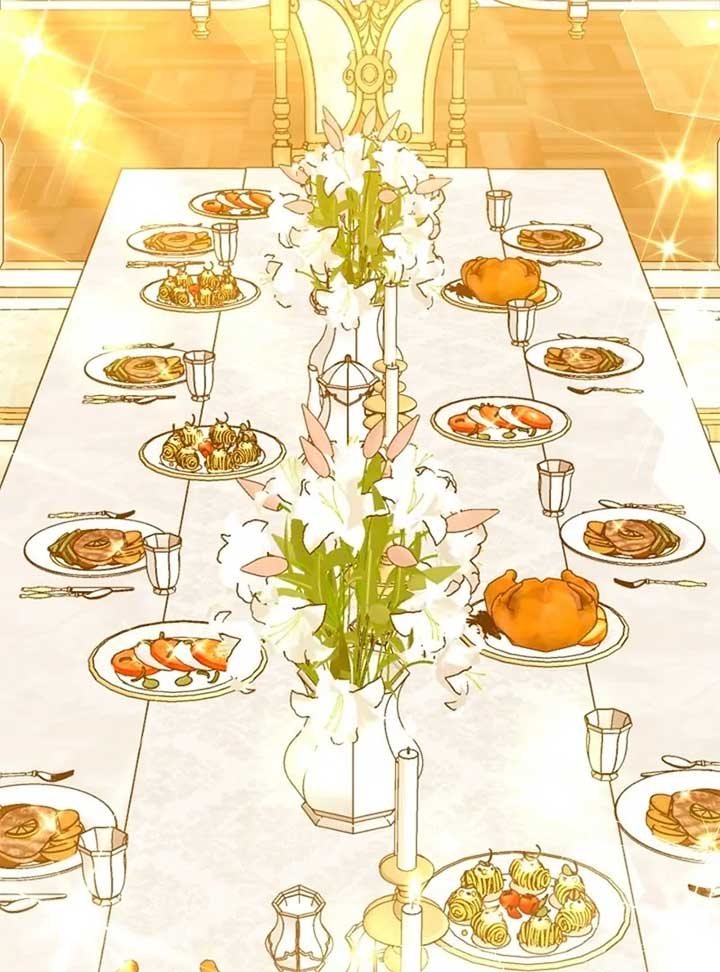 Read I Will Buy Divine Power With Money! Manga Online