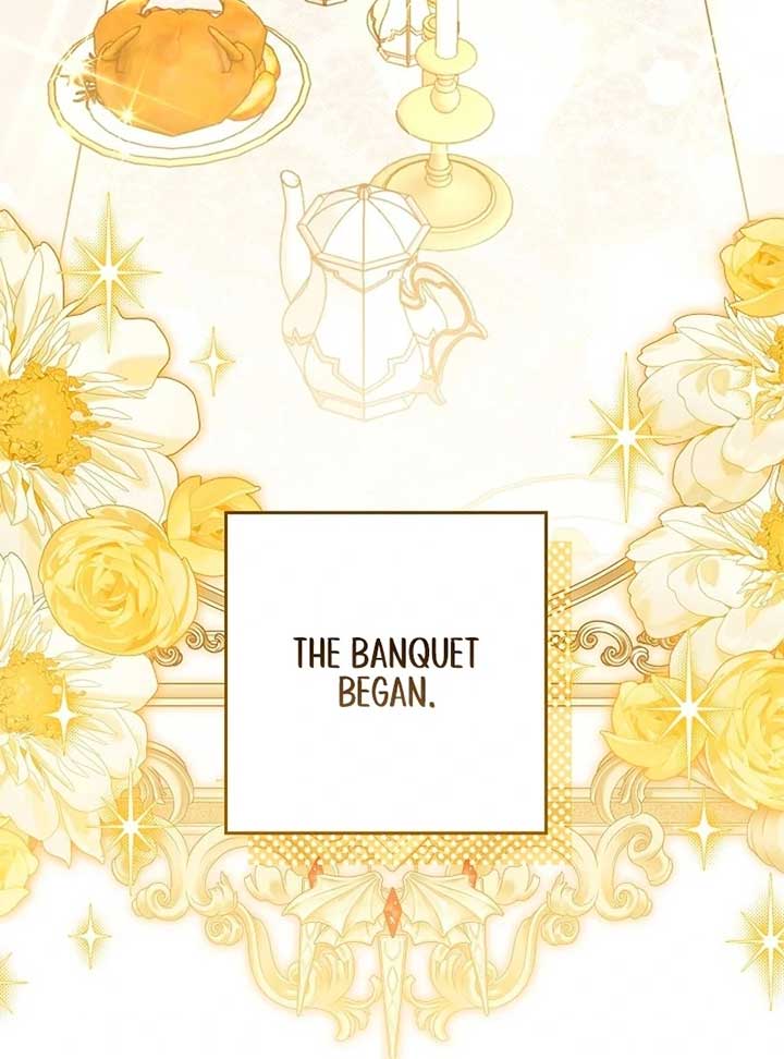 Read I Will Buy Divine Power With Money! Manga Online