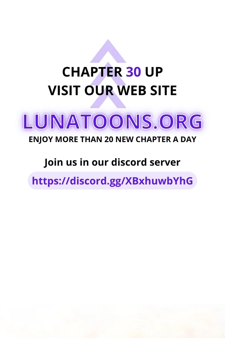 Read I Will Buy Divine Power With Money! Manga Online