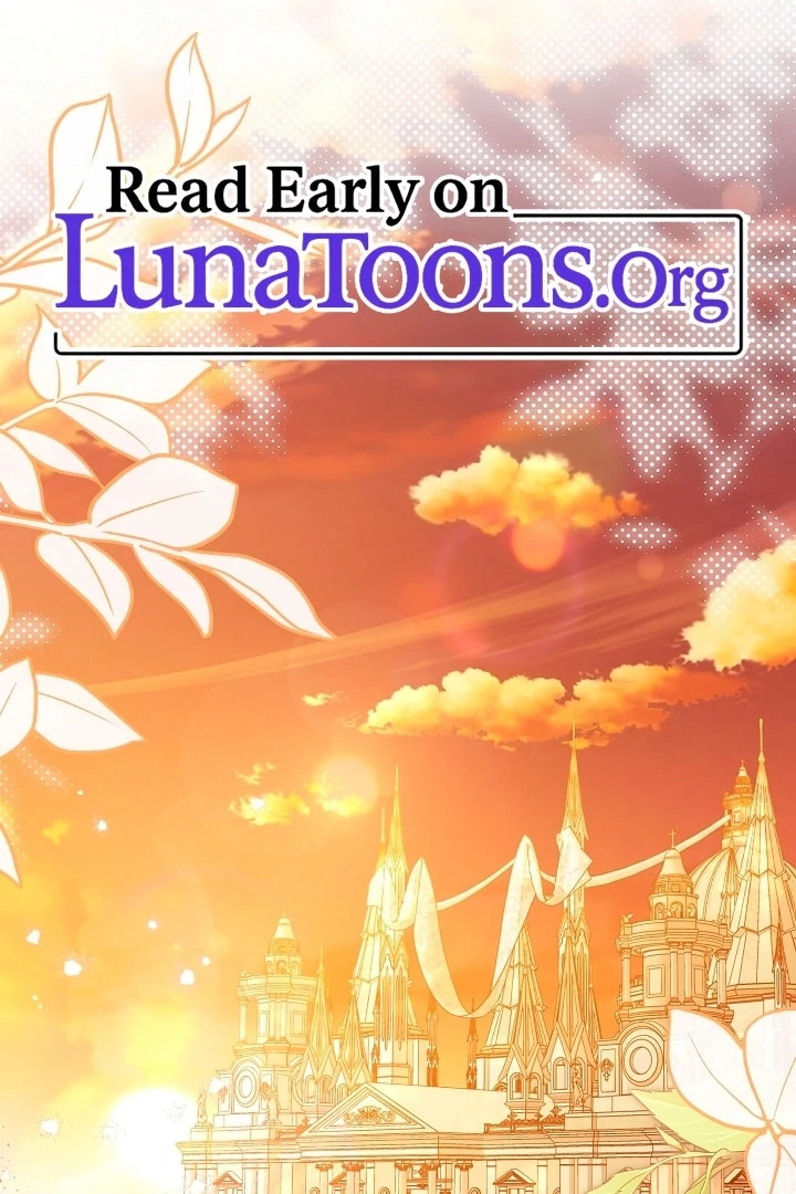 Read I Will Buy Divine Power With Money! Manga Online