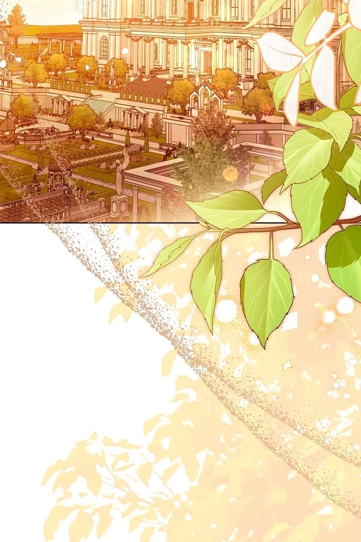 Read I Will Buy Divine Power With Money! Manga Online