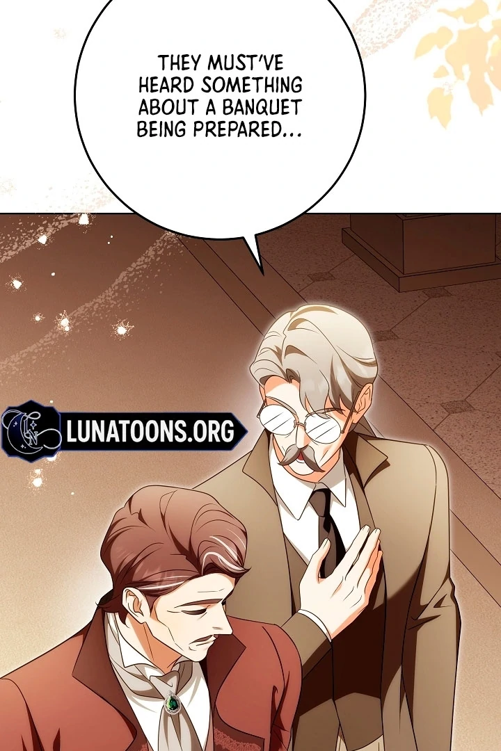 Read I Will Buy Divine Power With Money! Manga Online