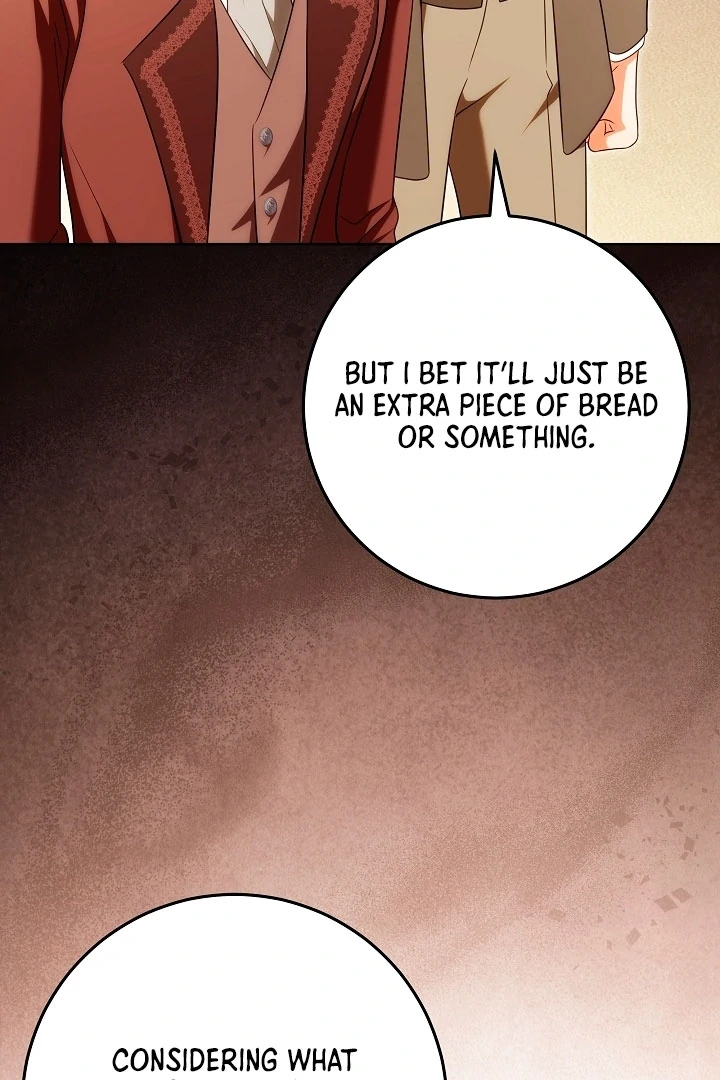 Read I Will Buy Divine Power With Money! Manga Online