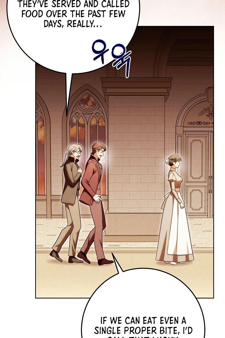 Read I Will Buy Divine Power With Money! Manga Online