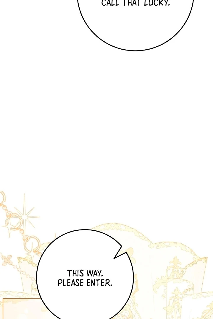 Read I Will Buy Divine Power With Money! Manga Online