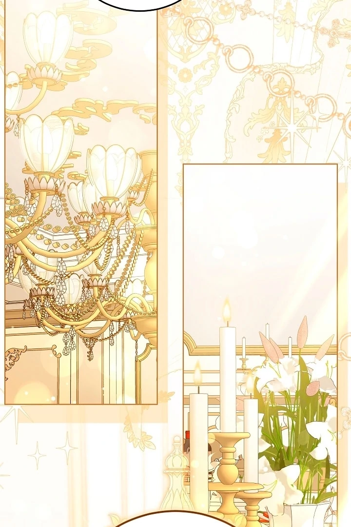 Read I Will Buy Divine Power With Money! Manga Online