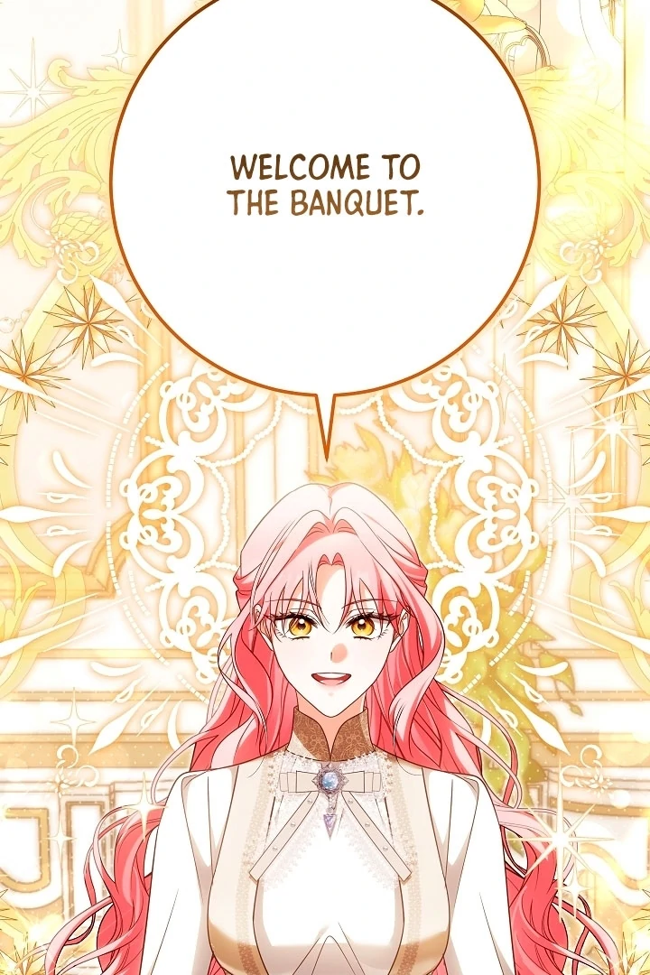 Read I Will Buy Divine Power With Money! Manga Online