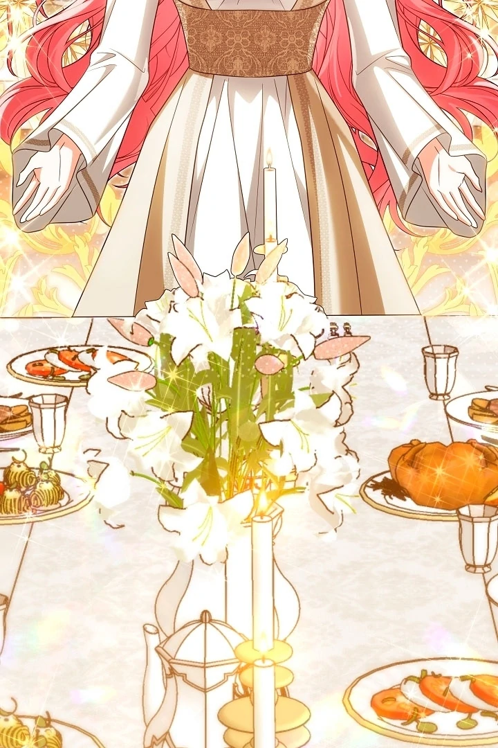 Read I Will Buy Divine Power With Money! Manga Online