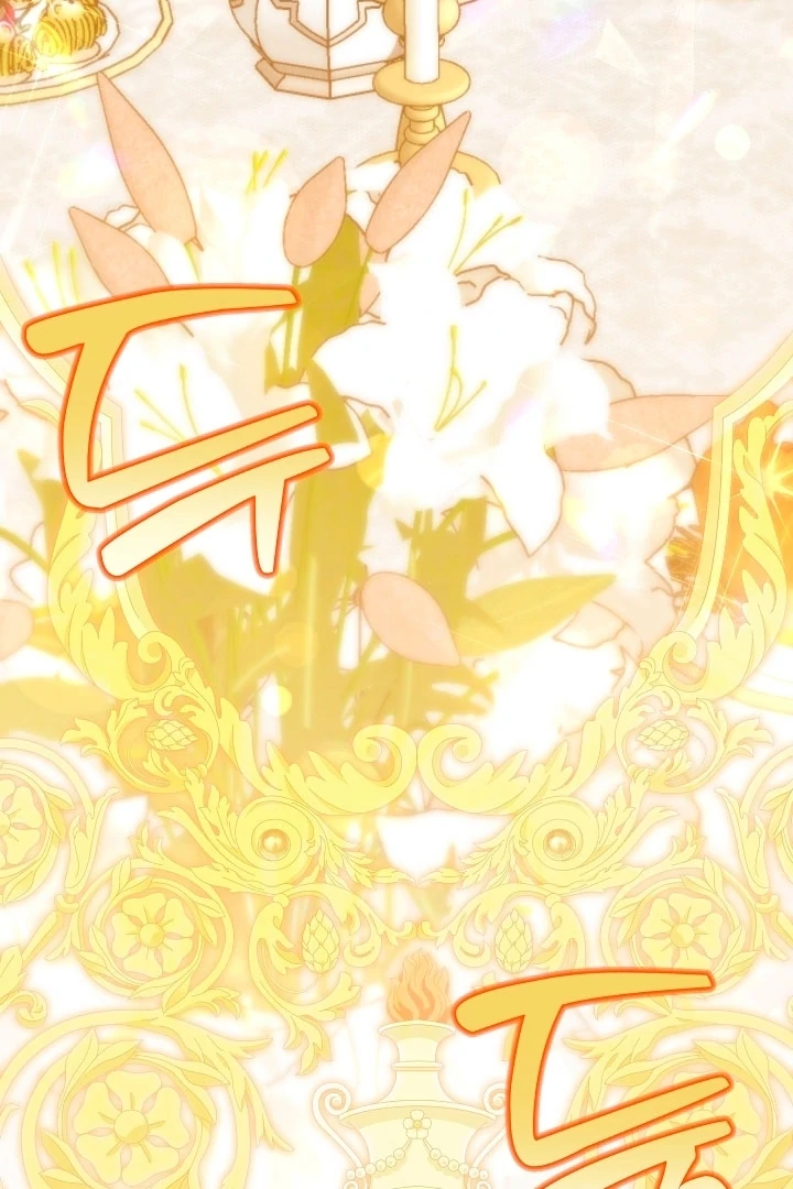 Read I Will Buy Divine Power With Money! Manga Online